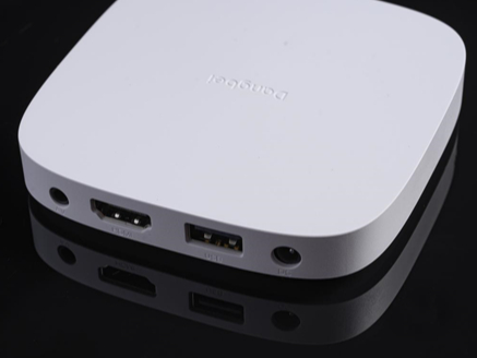 5W8188OTT6ZI.jpg